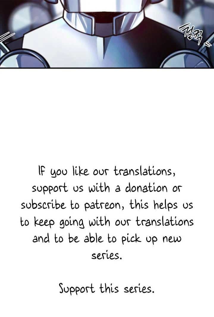 Anyone Can Become A Villainess chapter 96 page 47