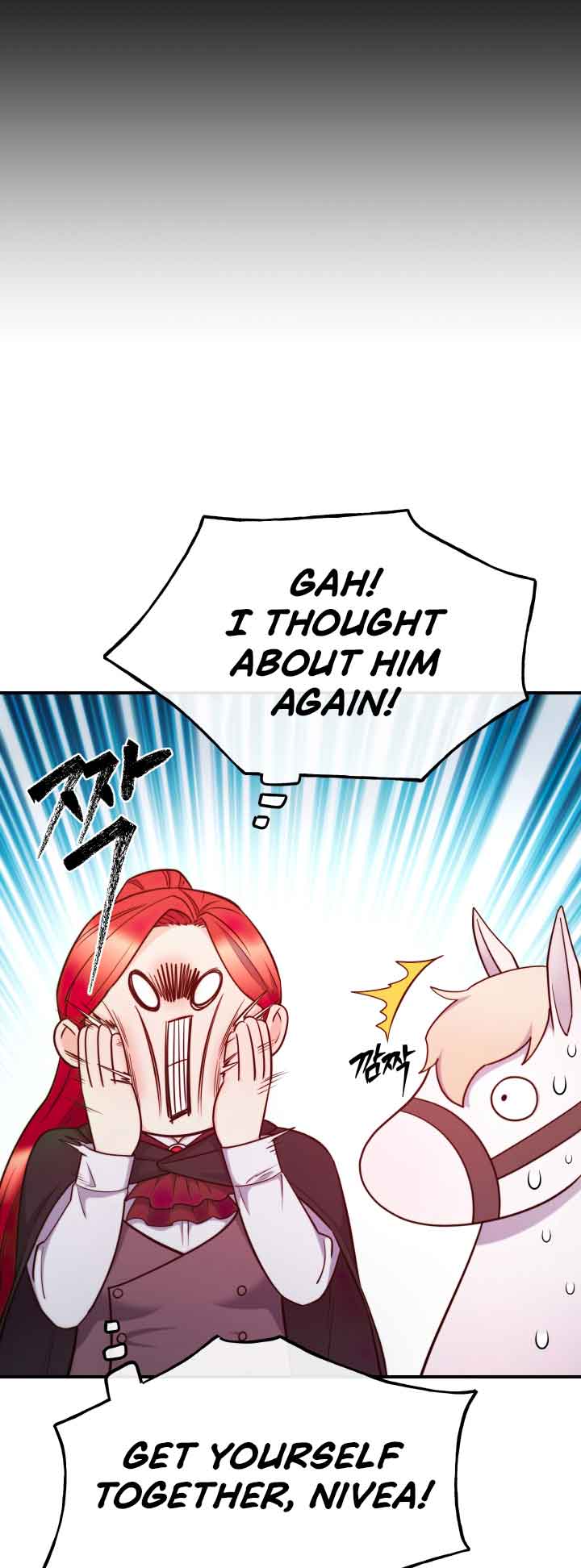 Anyone Can Become A Villainess chapter 97 page 7