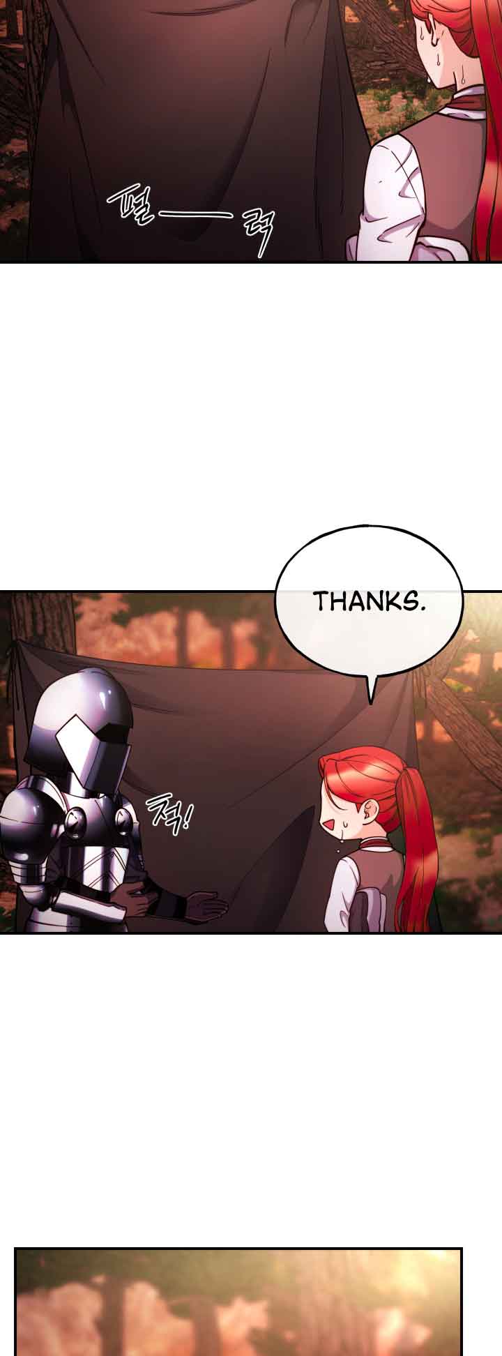 Anyone Can Become A Villainess chapter 97 page 27
