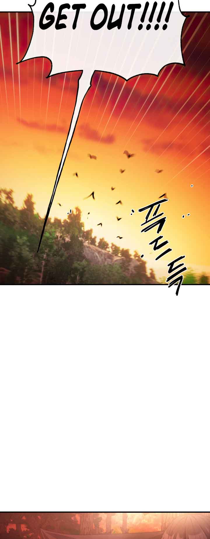 Anyone Can Become A Villainess chapter 97 page 37