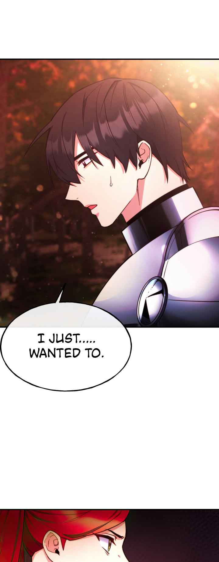 Anyone Can Become A Villainess chapter 97 page 41