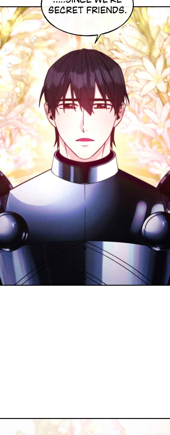 Anyone Can Become A Villainess chapter 97 page 43
