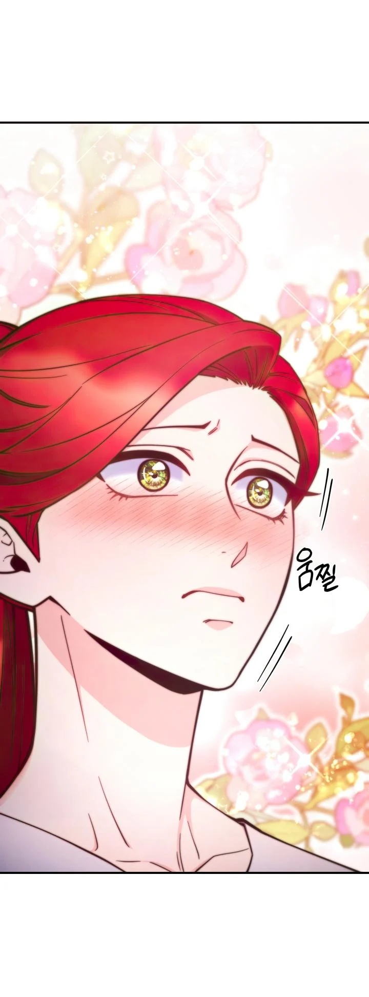 Anyone Can Become A Villainess chapter 98 page 2