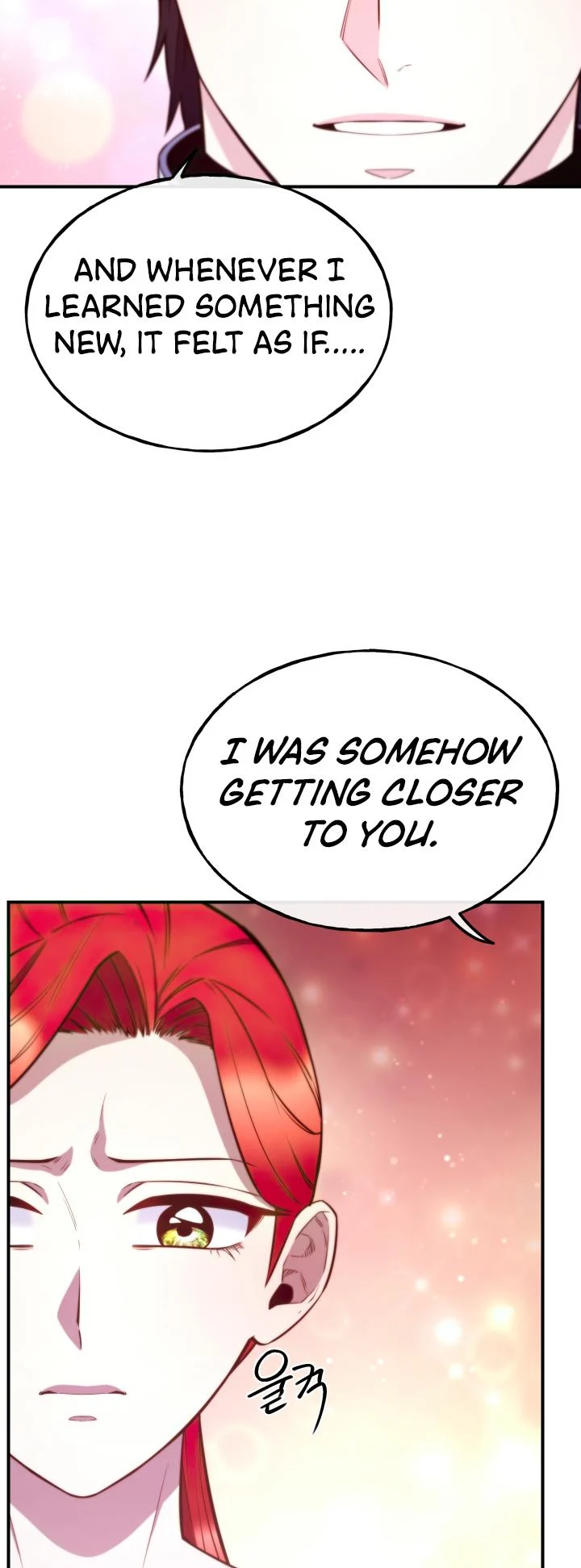 Anyone Can Become A Villainess chapter 98 page 15