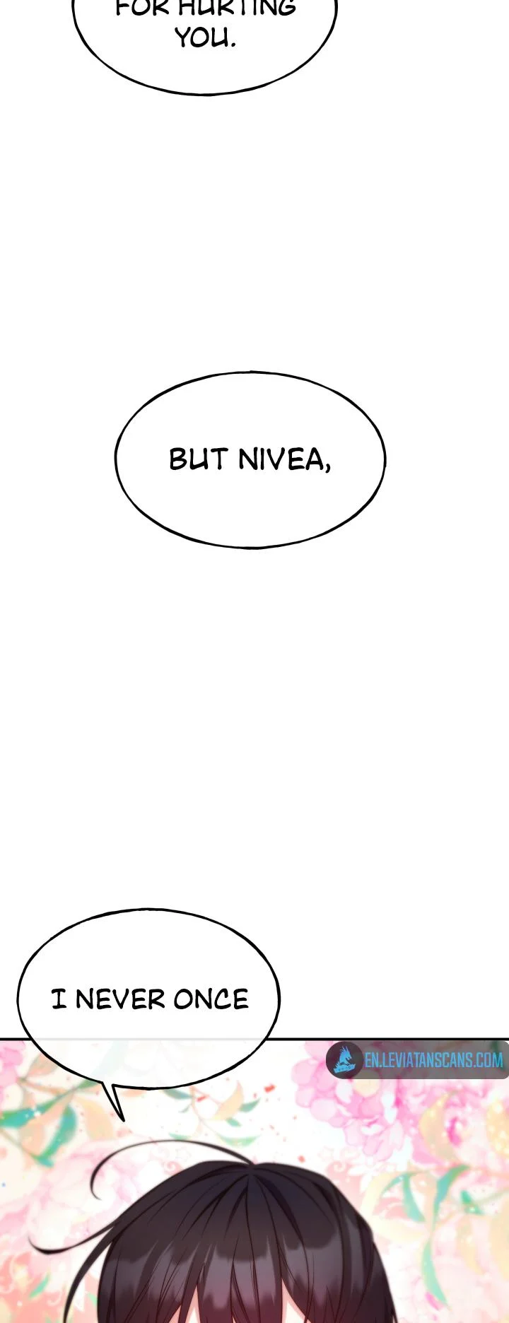 Anyone Can Become A Villainess chapter 98 page 23