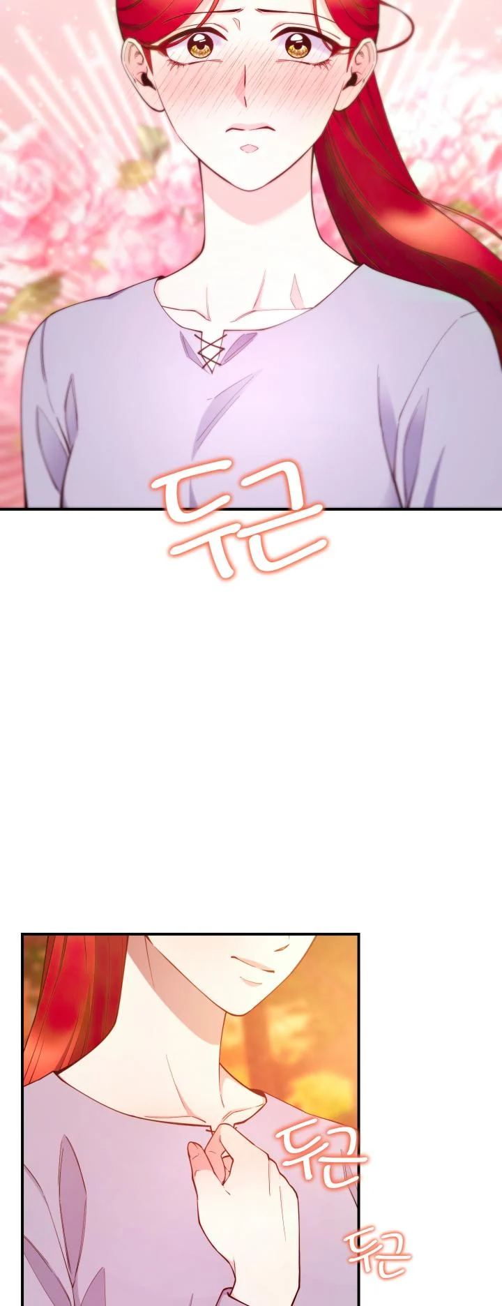 Anyone Can Become A Villainess chapter 98 page 25