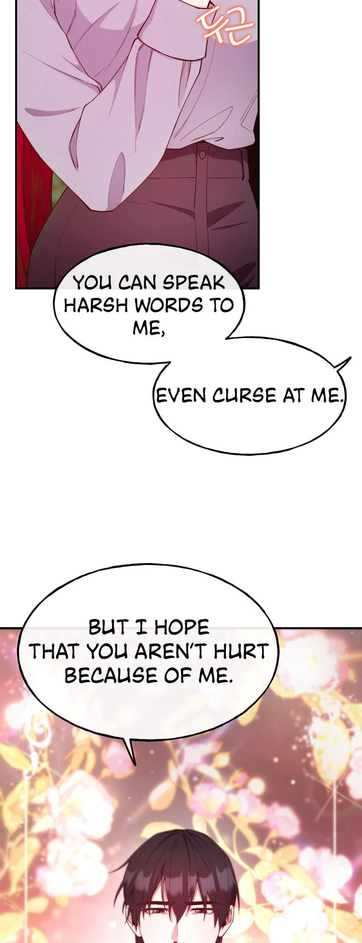 Anyone Can Become A Villainess chapter 98 page 26