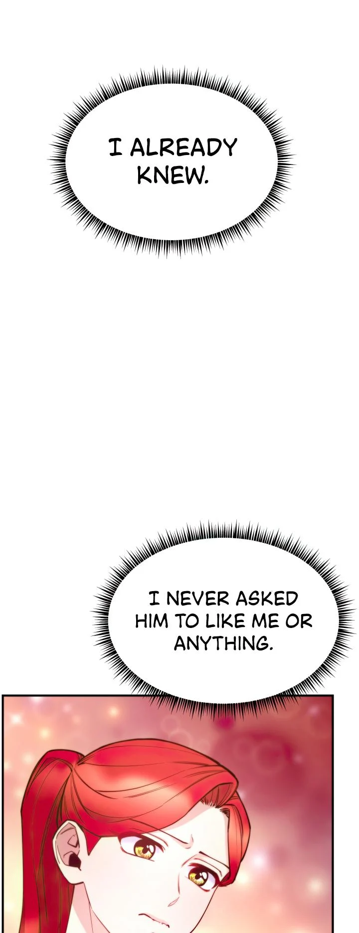 Anyone Can Become A Villainess chapter 98 page 28