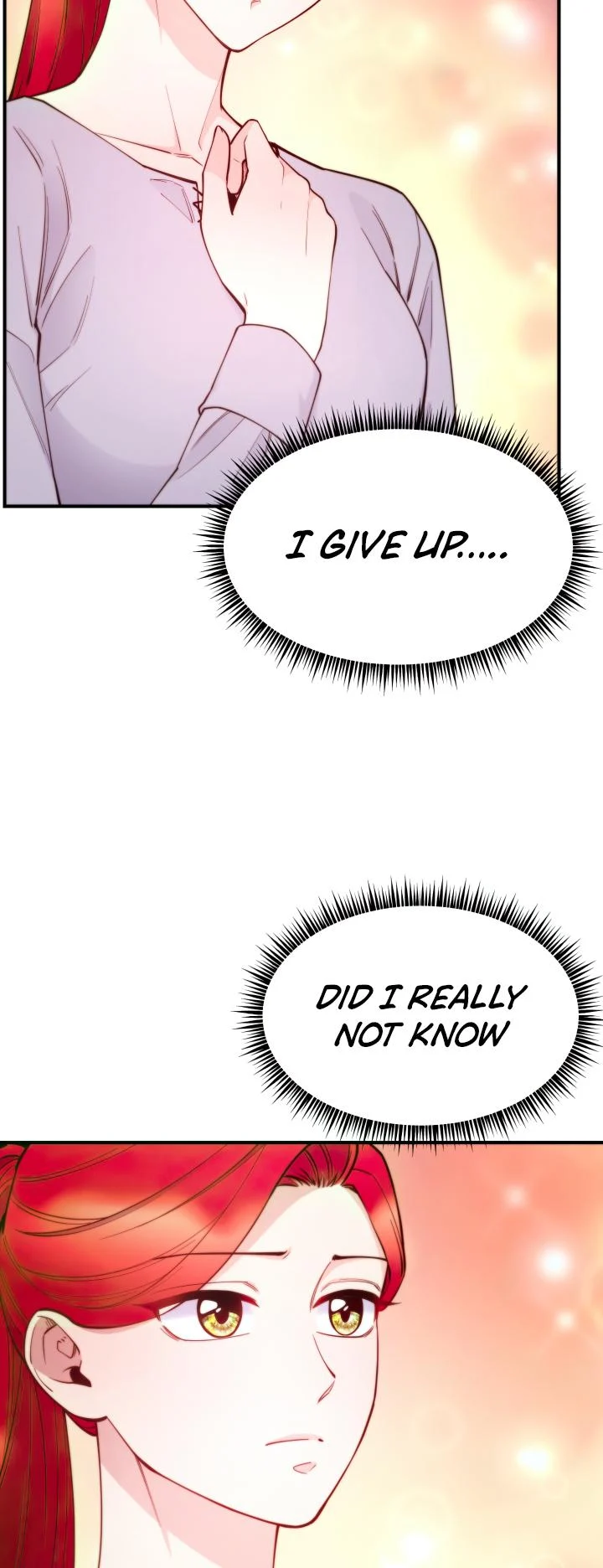 Anyone Can Become A Villainess chapter 98 page 29