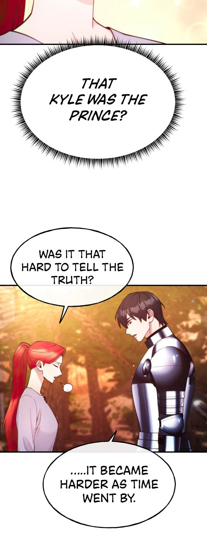 Anyone Can Become A Villainess chapter 98 page 30
