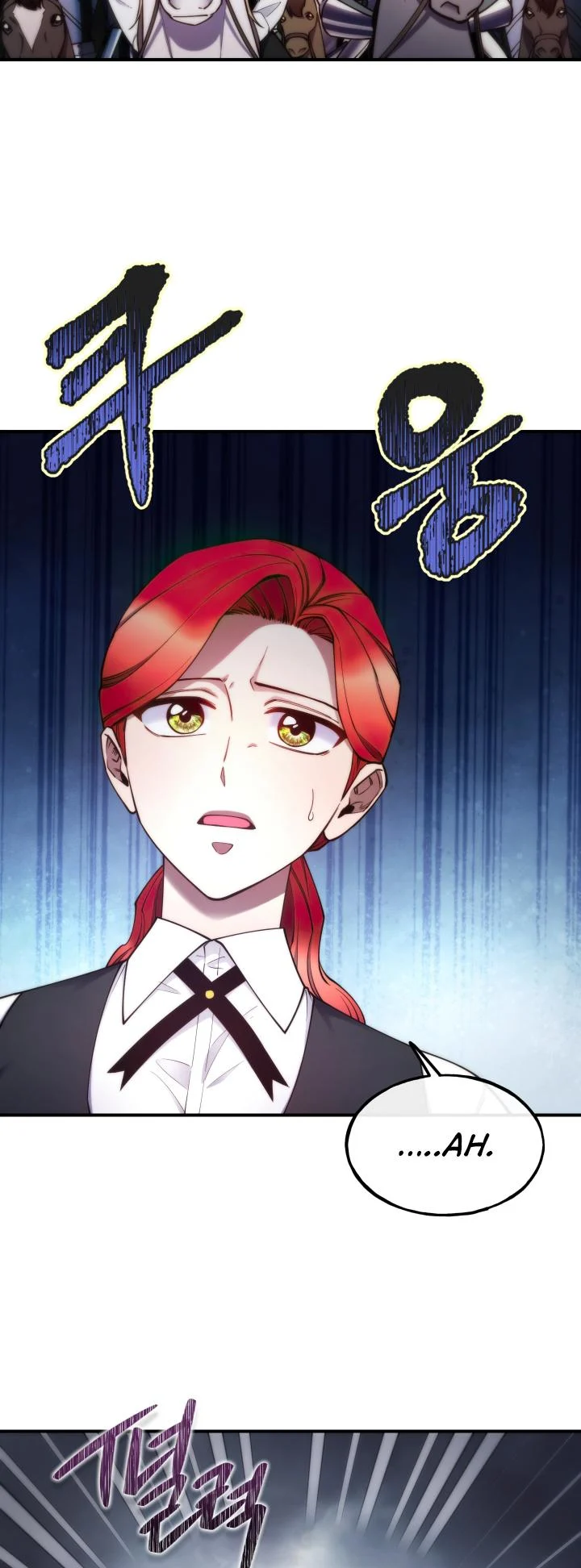 Anyone Can Become A Villainess chapter 98 page 40