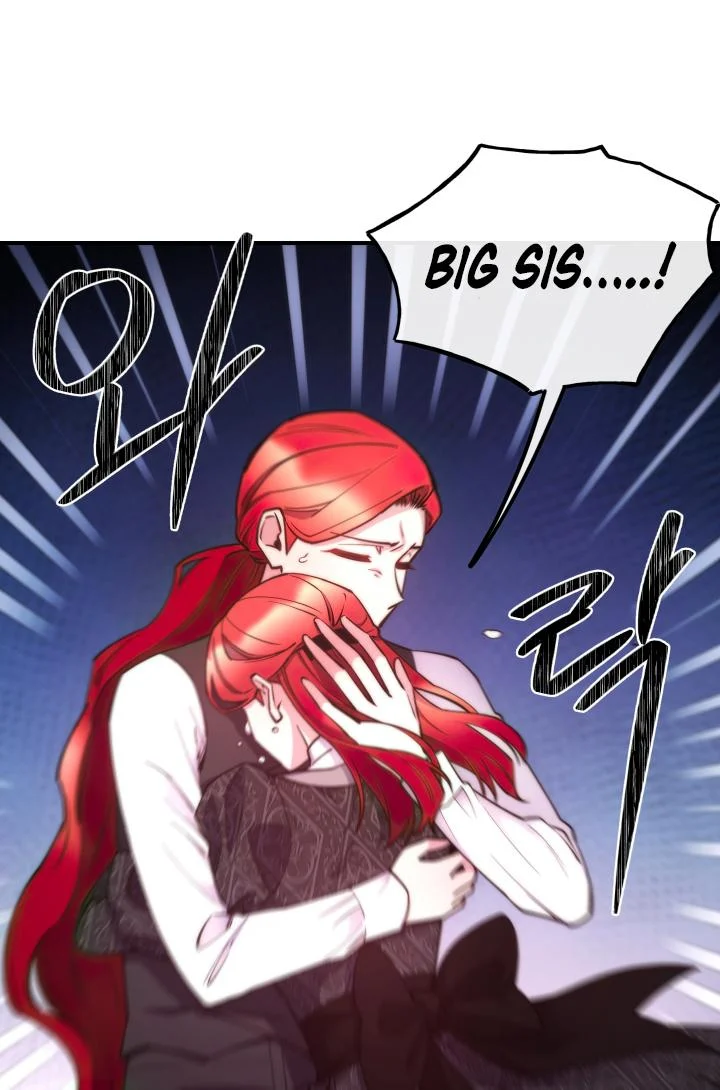 Anyone Can Become A Villainess chapter 98 page 46