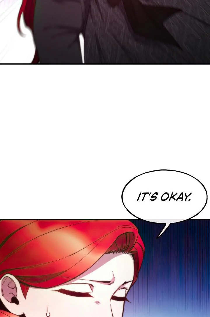 Anyone Can Become A Villainess chapter 98 page 47