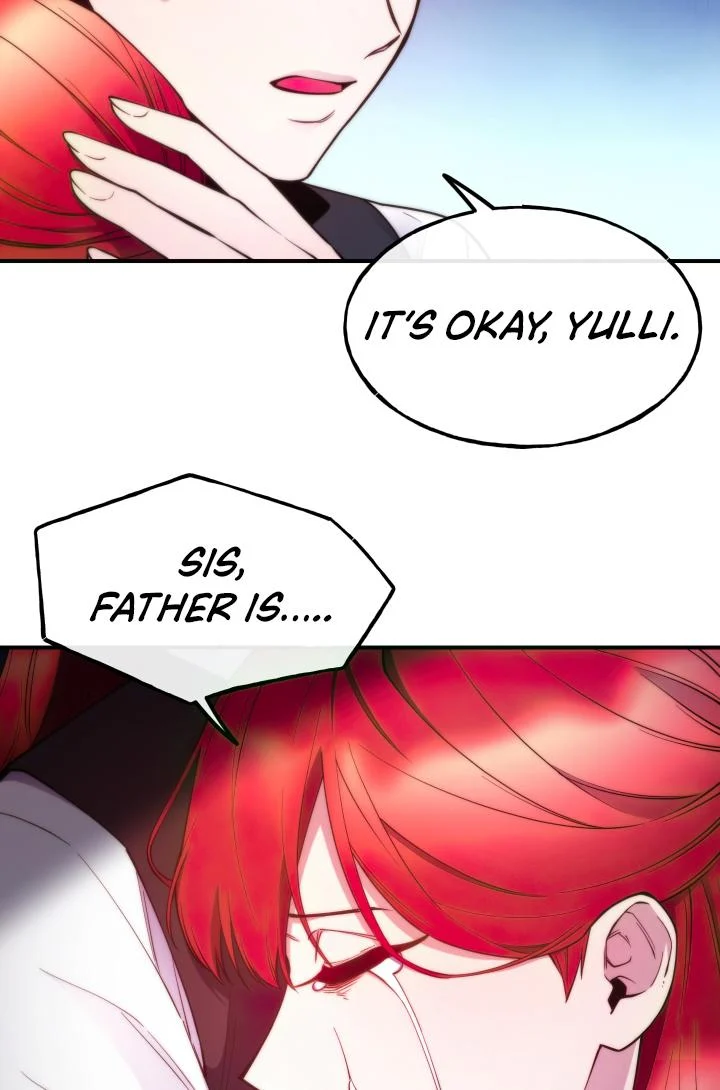 Anyone Can Become A Villainess chapter 98 page 48