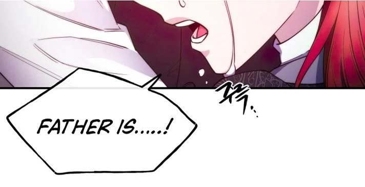 Anyone Can Become A Villainess chapter 98 page 49