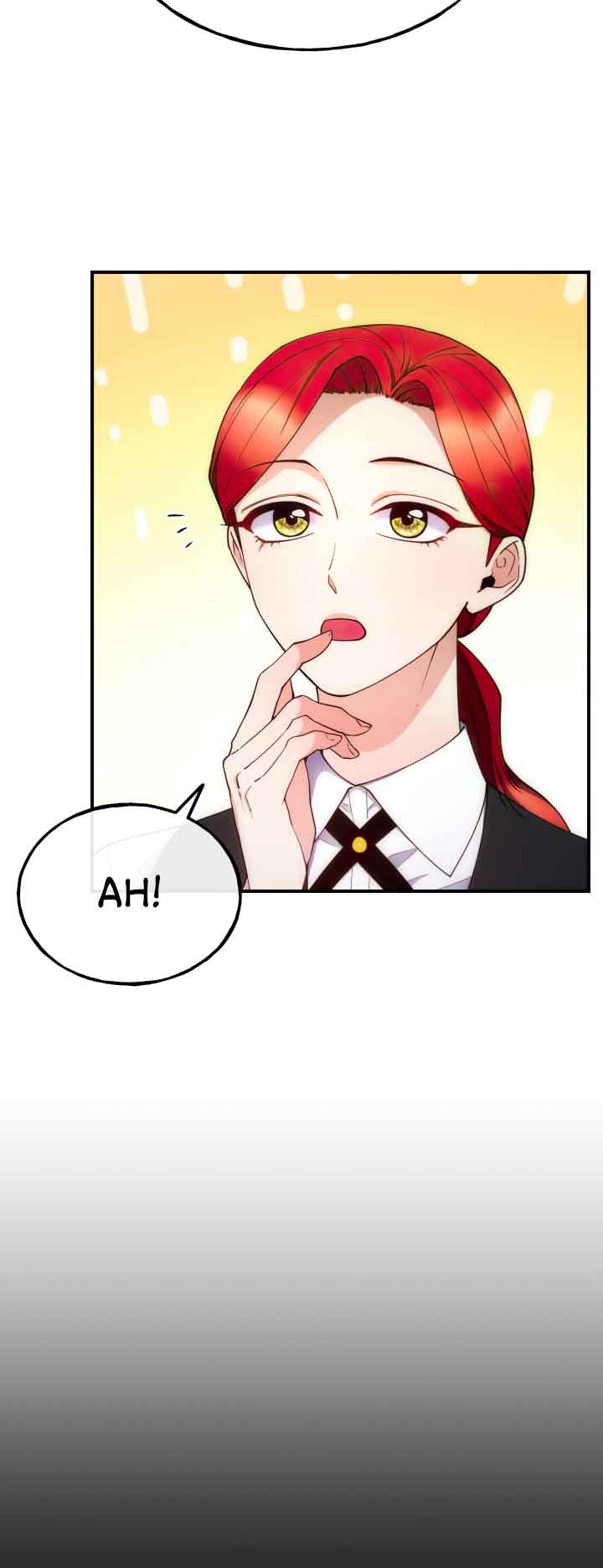 Anyone Can Become A Villainess chapter 99 page 19
