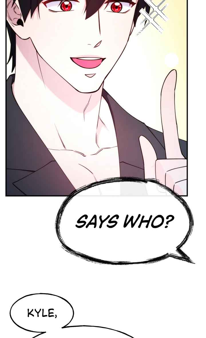 Anyone Can Become A Villainess chapter 99 page 47