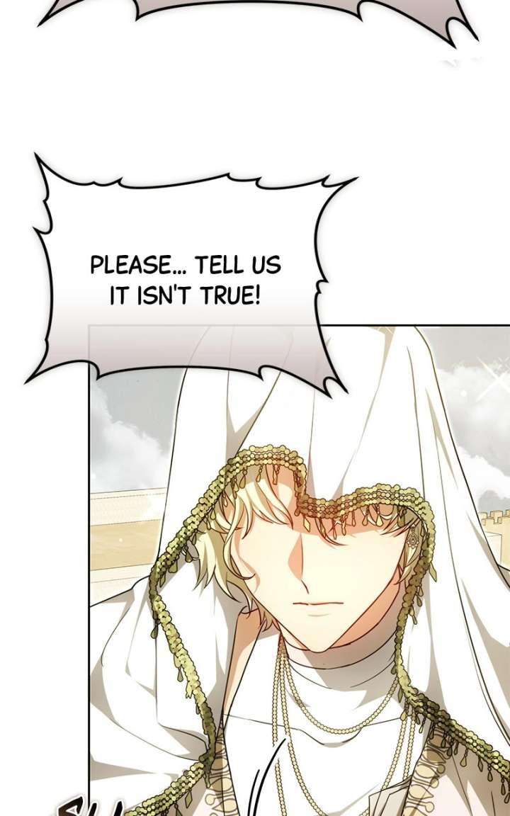 Obsidian Bride chapter 104 page 3