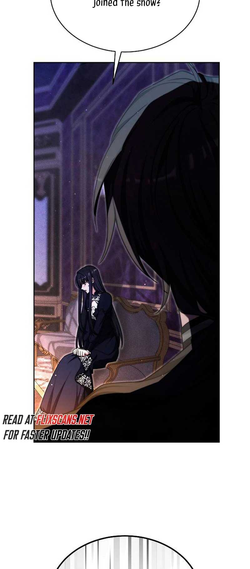 Obsidian Bride chapter 25 page 47