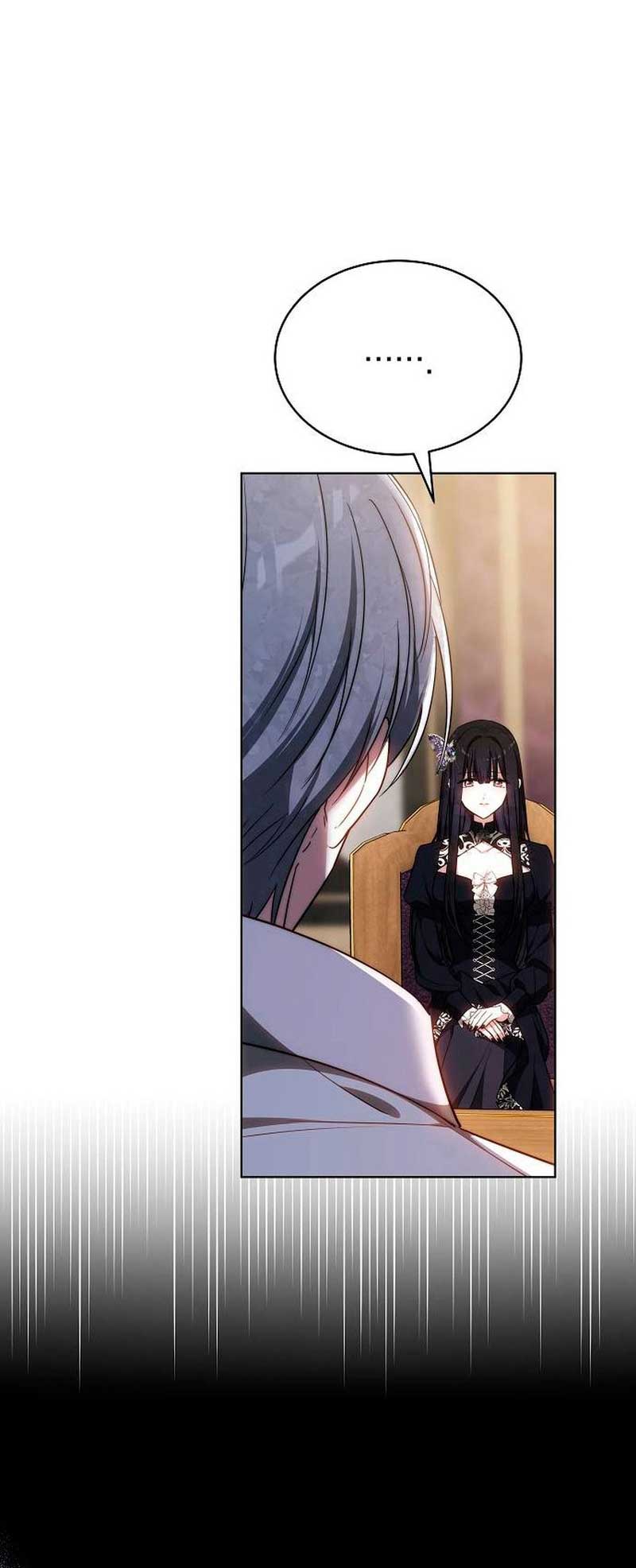Obsidian Bride chapter 25 page 6