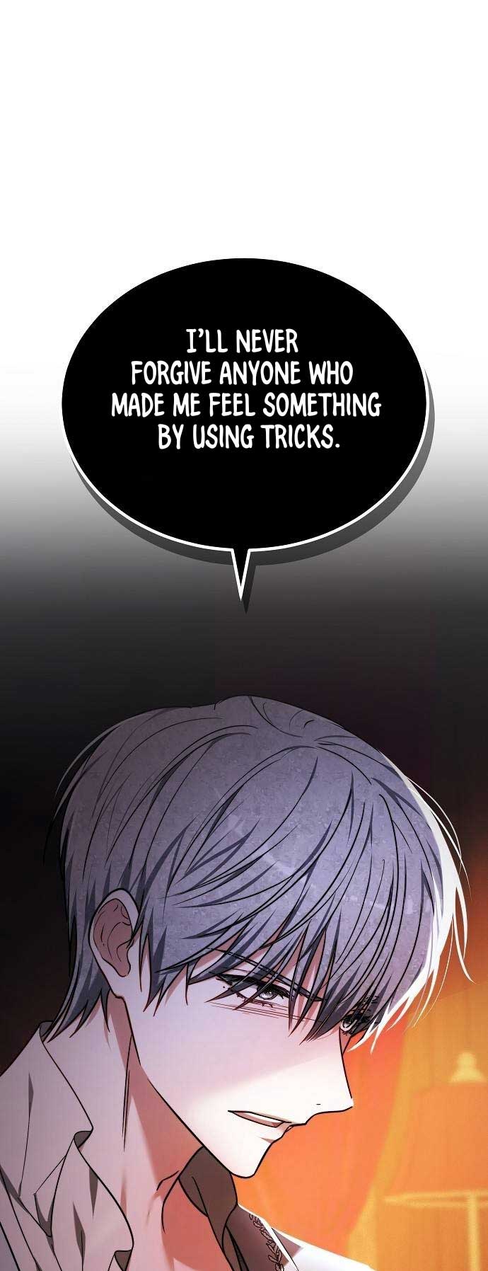 Obsidian Bride chapter 28 page 1