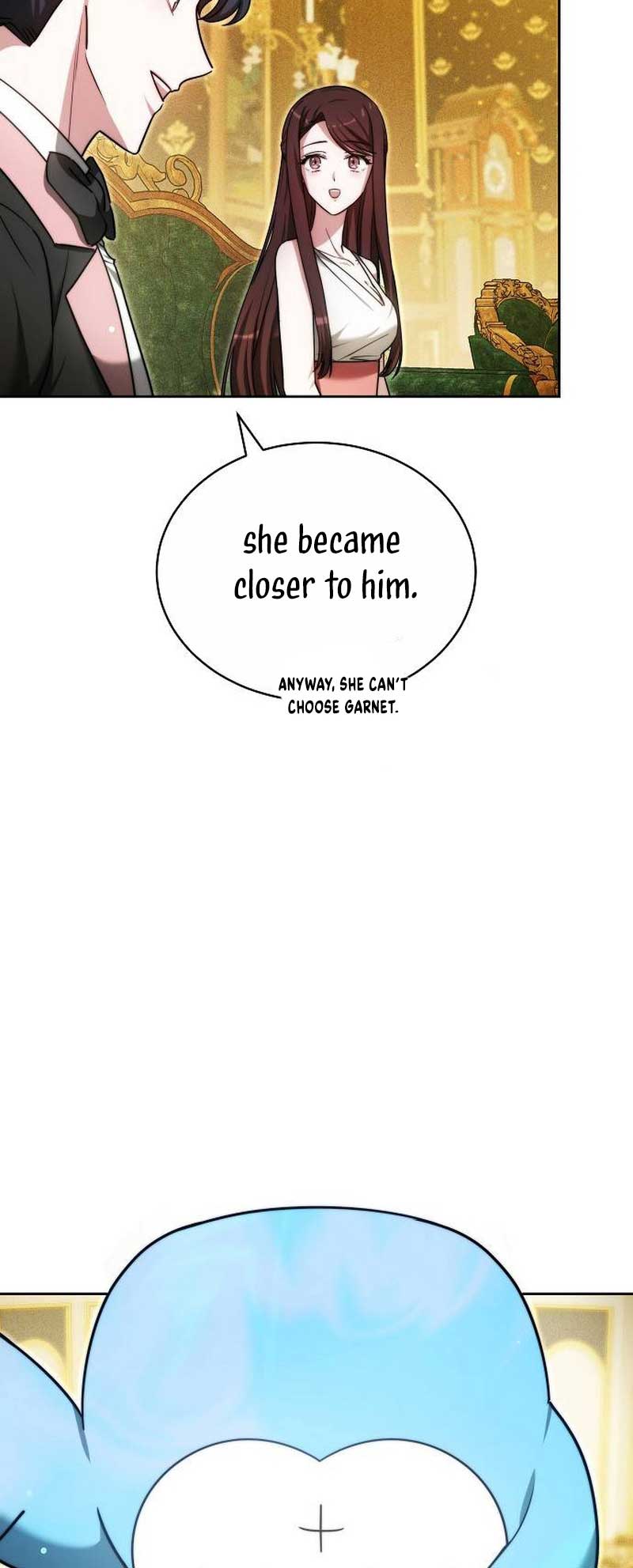 Obsidian Bride chapter 29 page 4