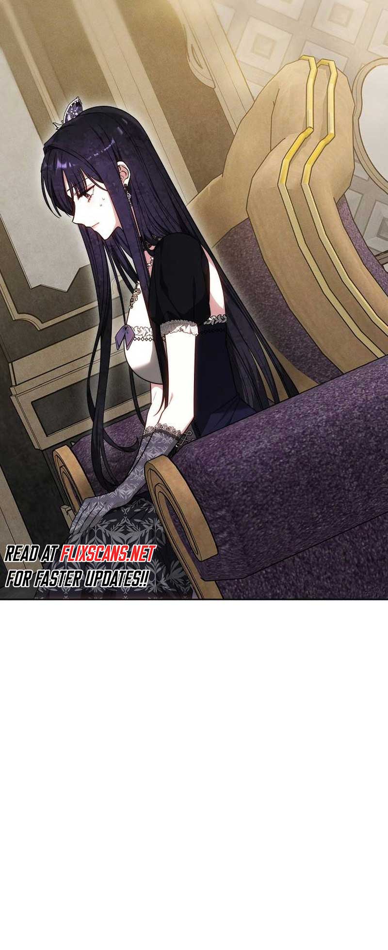 Obsidian Bride chapter 29 page 49