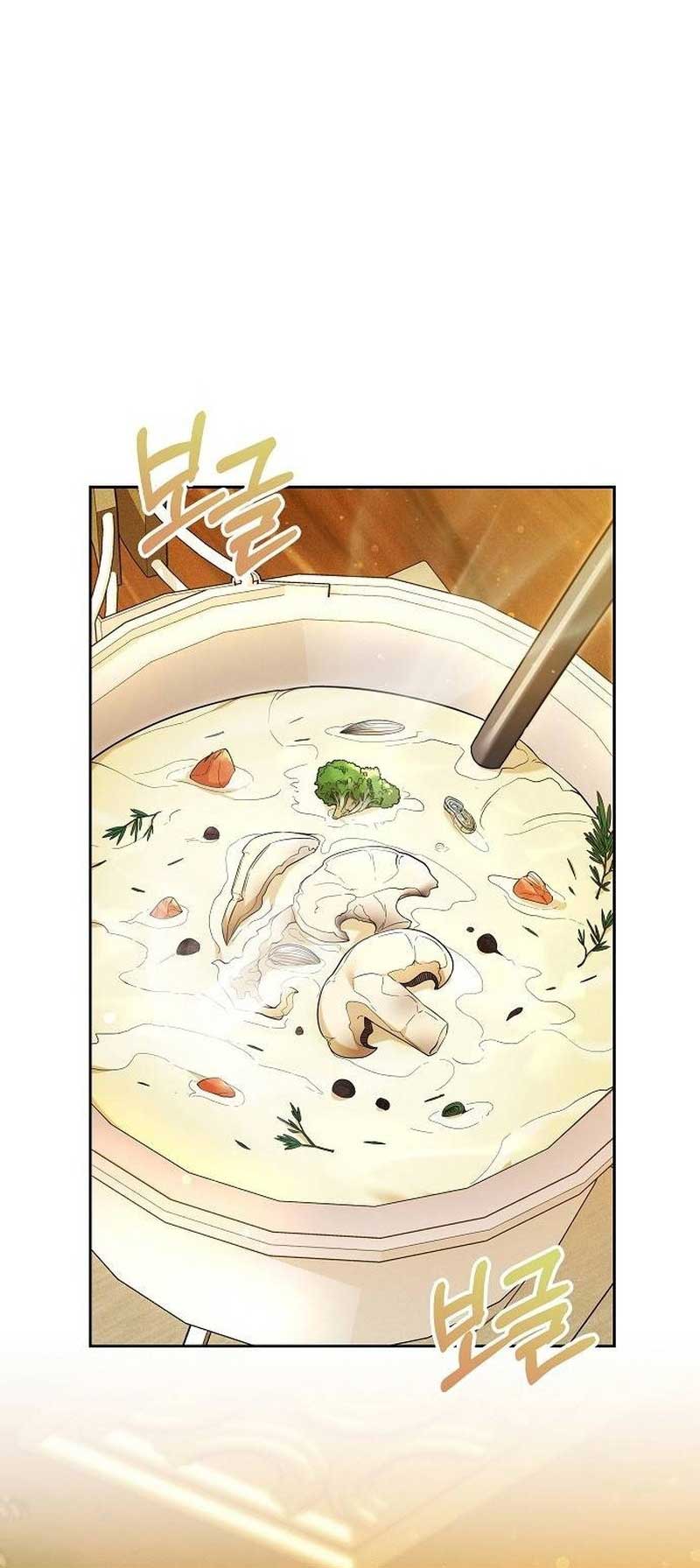 Obsidian Bride chapter 33 page 34
