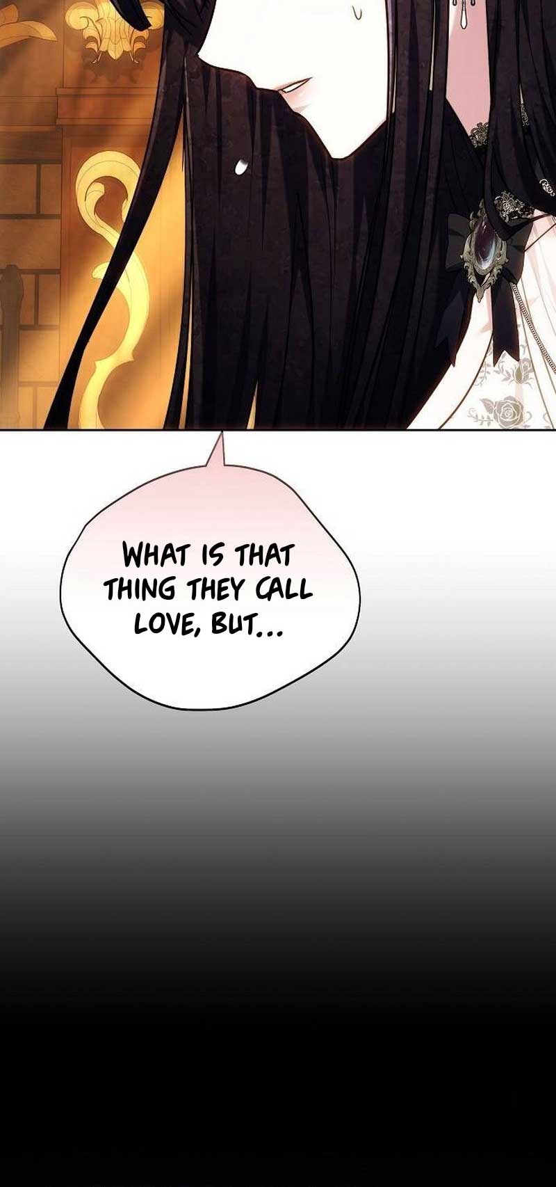 Obsidian Bride chapter 33 page 84