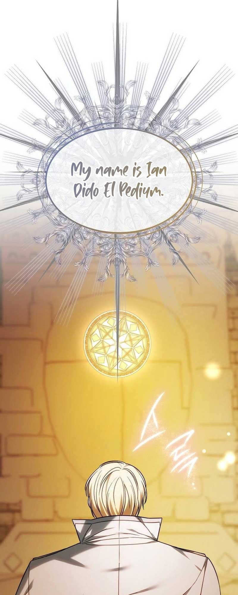 Obsidian Bride chapter 35 page 72