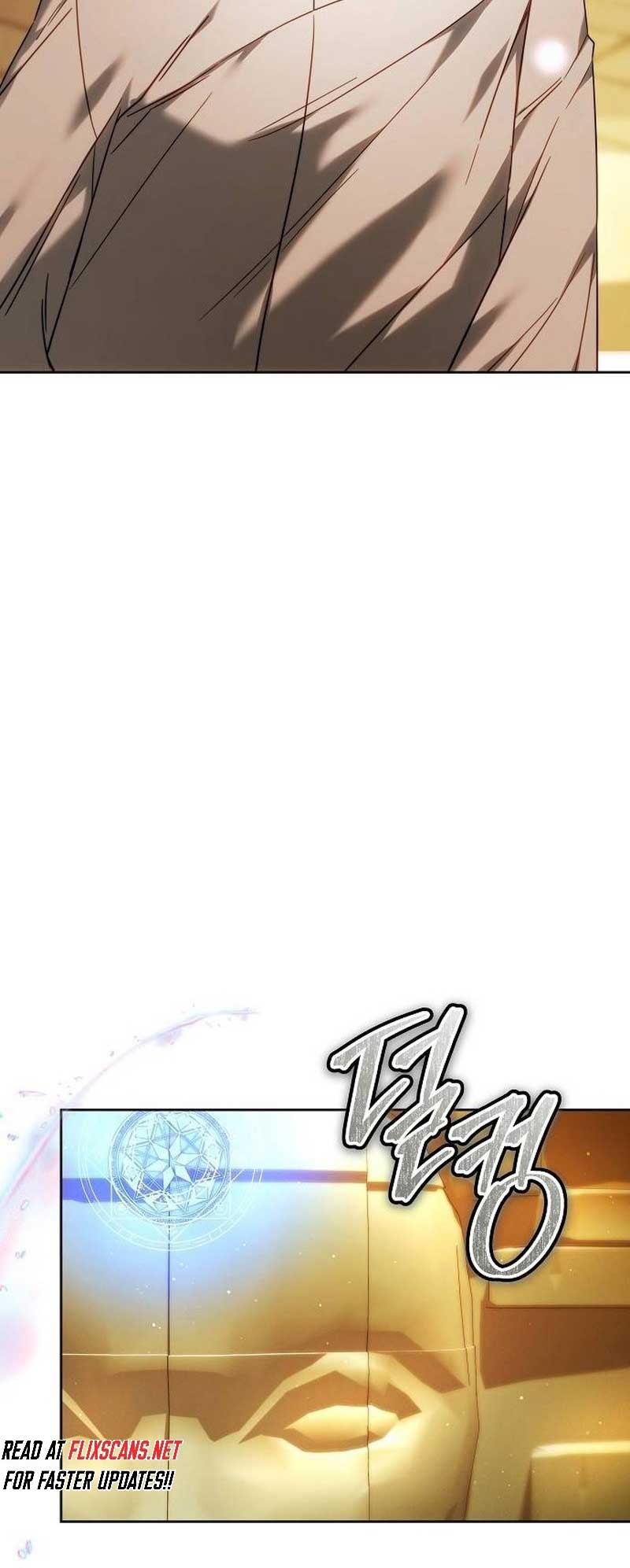 Obsidian Bride chapter 35 page 73