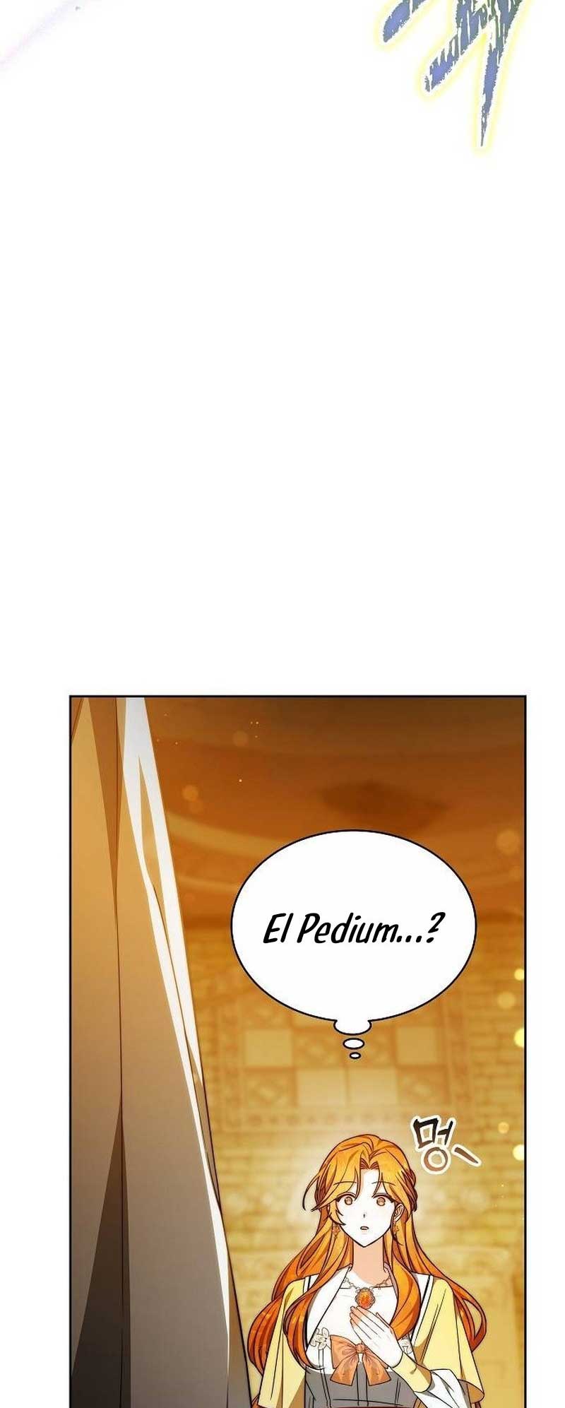 Obsidian Bride chapter 35 page 75