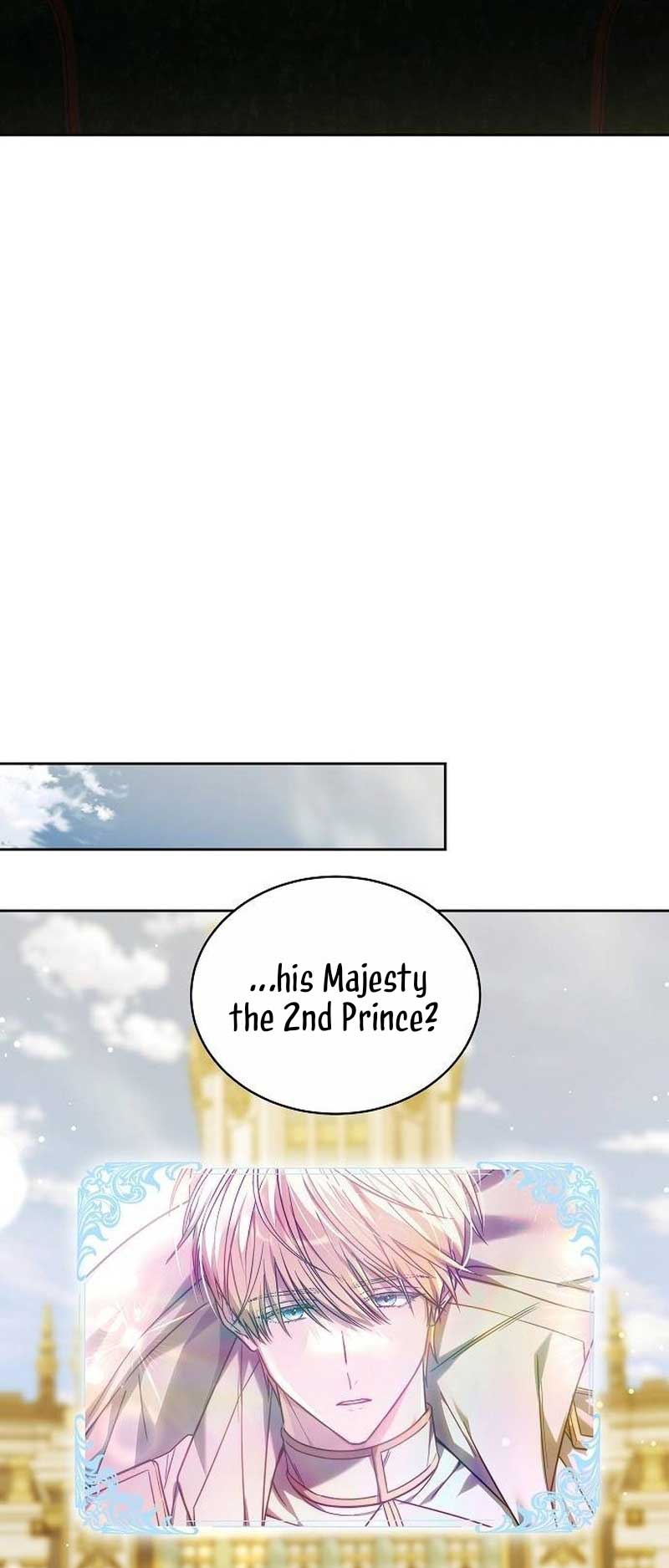 Obsidian Bride chapter 35 page 80
