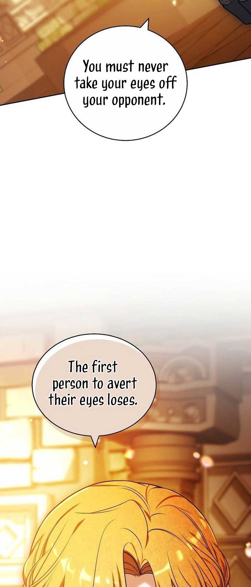 Obsidian Bride chapter 35 page 9