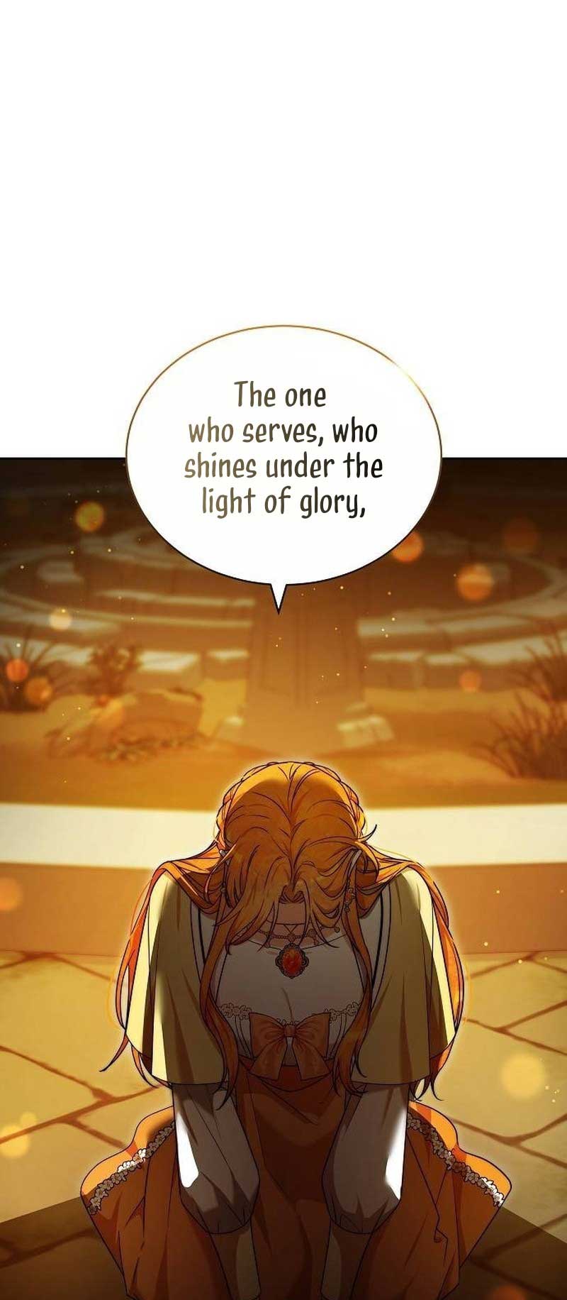Obsidian Bride chapter 35 page 86