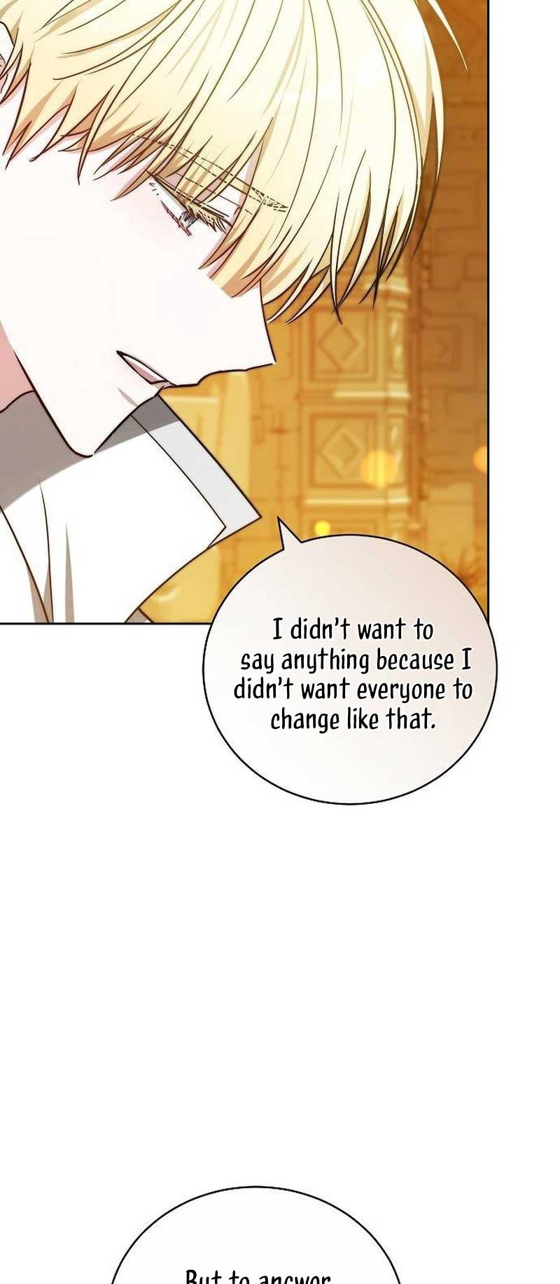 Obsidian Bride chapter 35 page 90