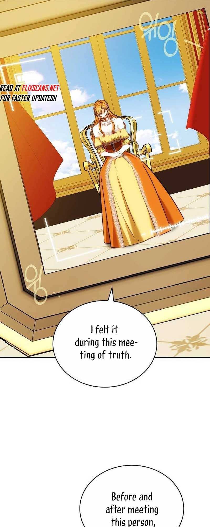 Obsidian Bride chapter 41 page 101