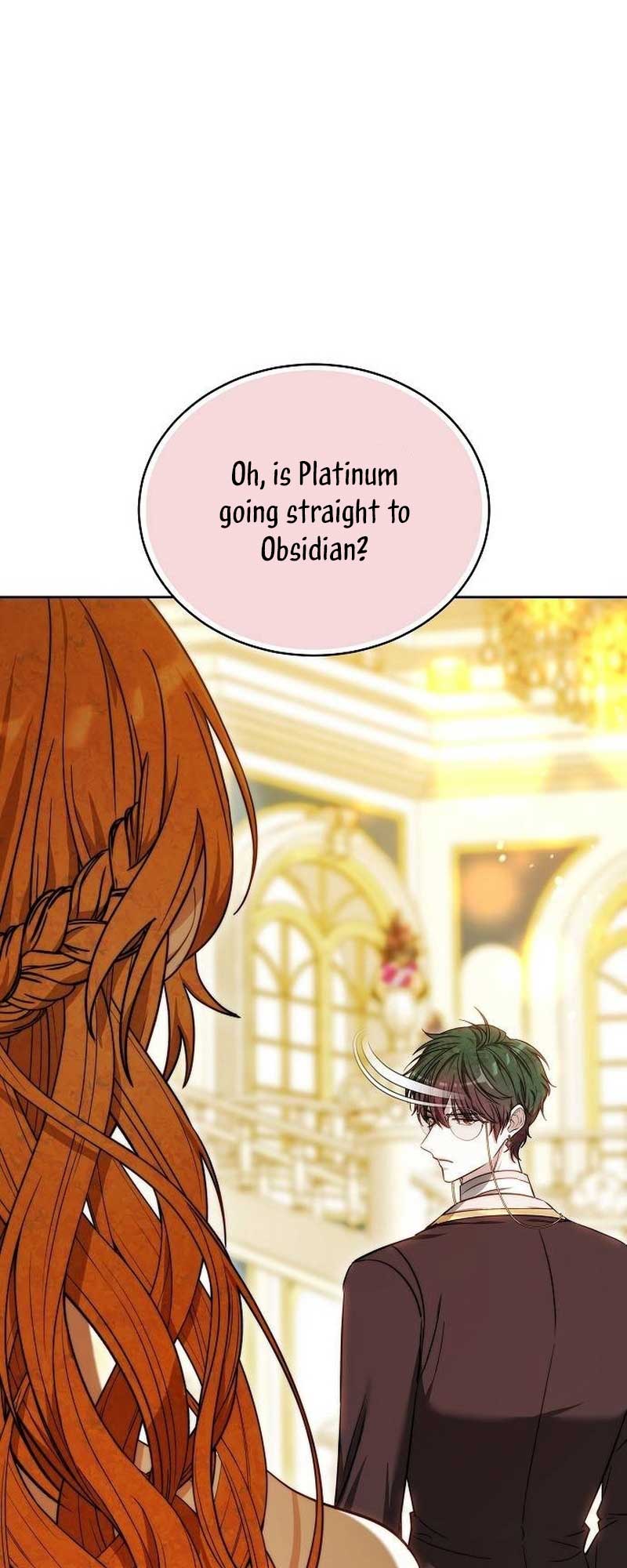 Obsidian Bride chapter 41 page 68