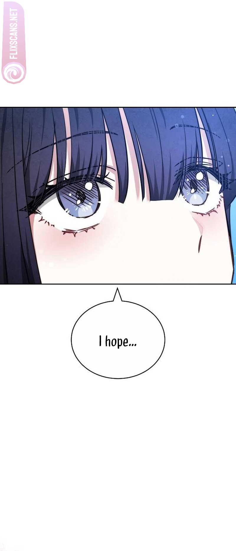 Obsidian Bride chapter 41 page 78