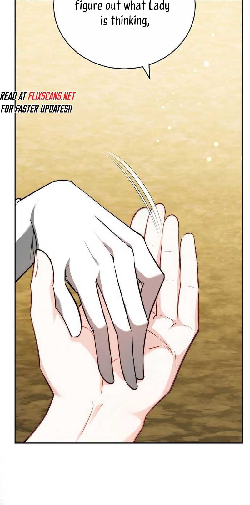 Obsidian Bride chapter 41 page 83