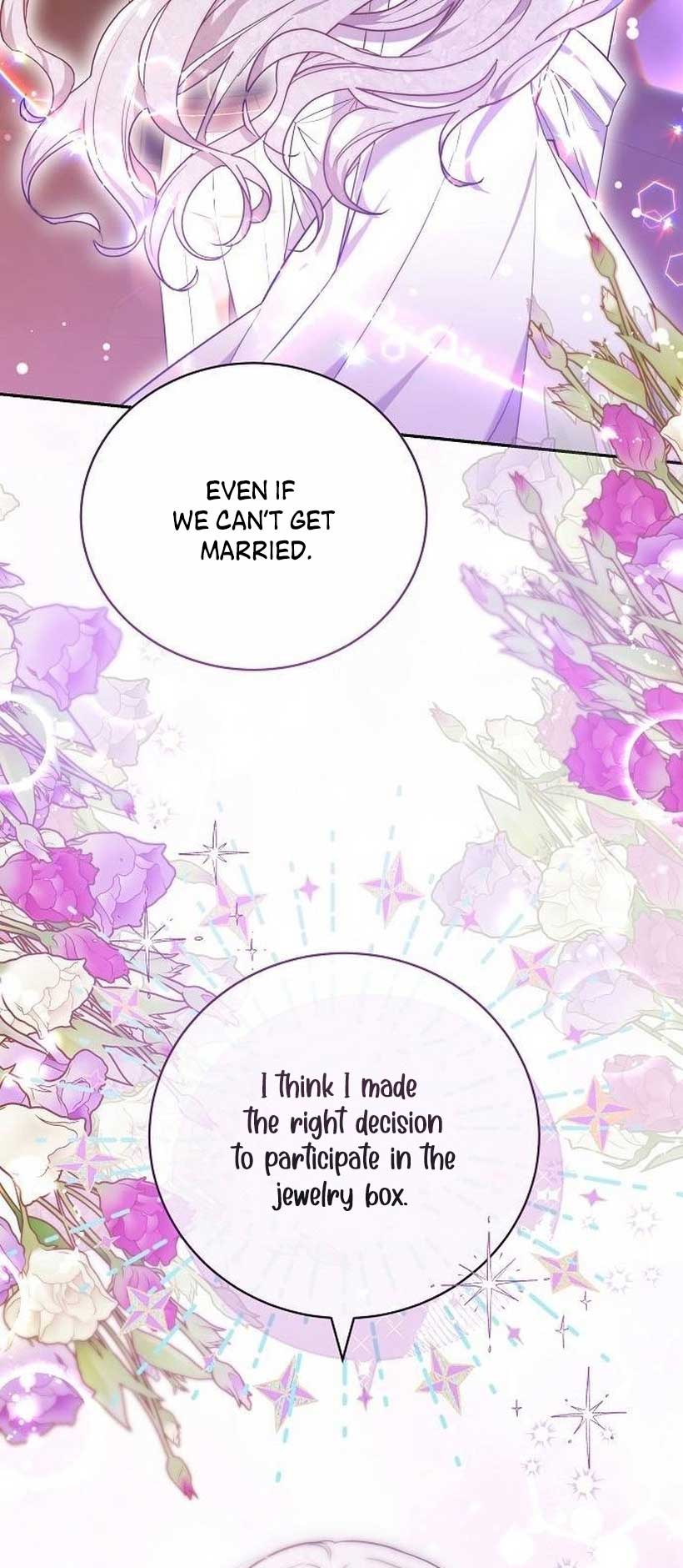 Obsidian Bride chapter 44 page 48