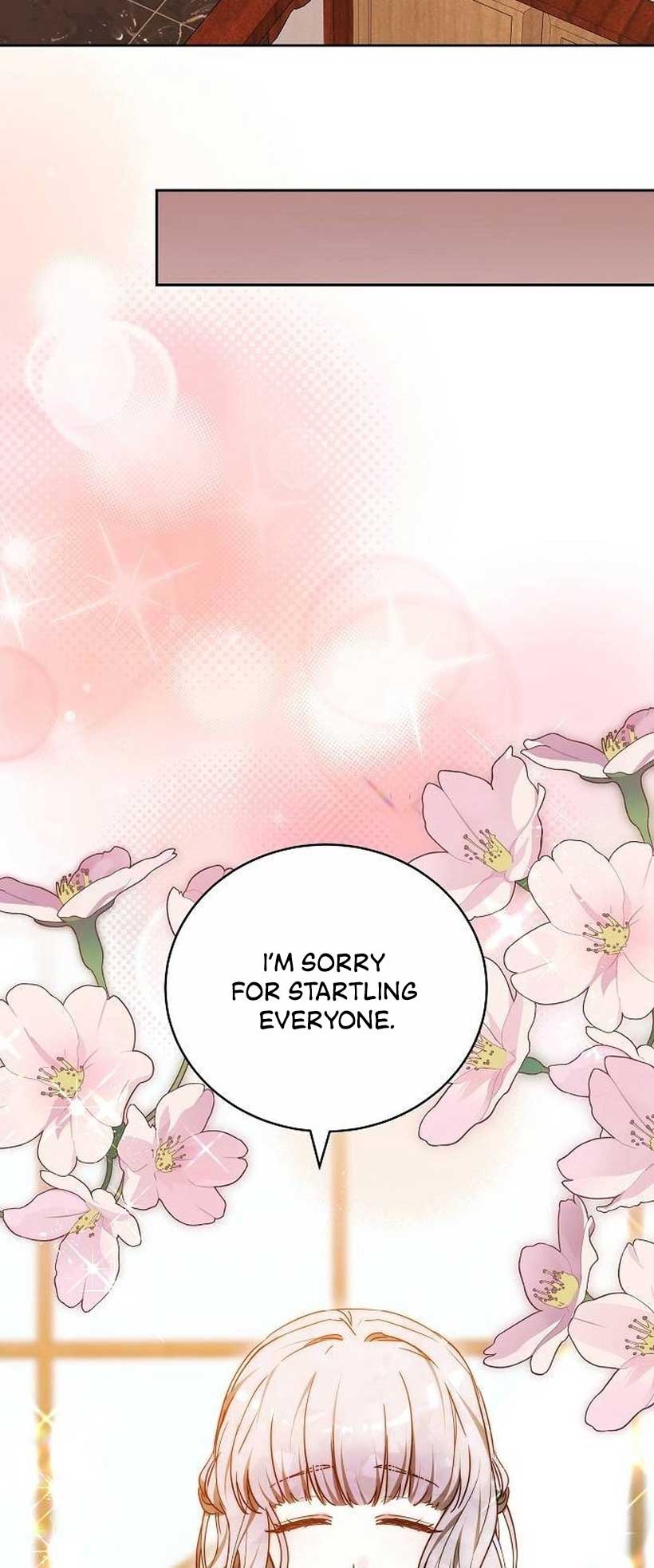 Obsidian Bride chapter 44 page 68