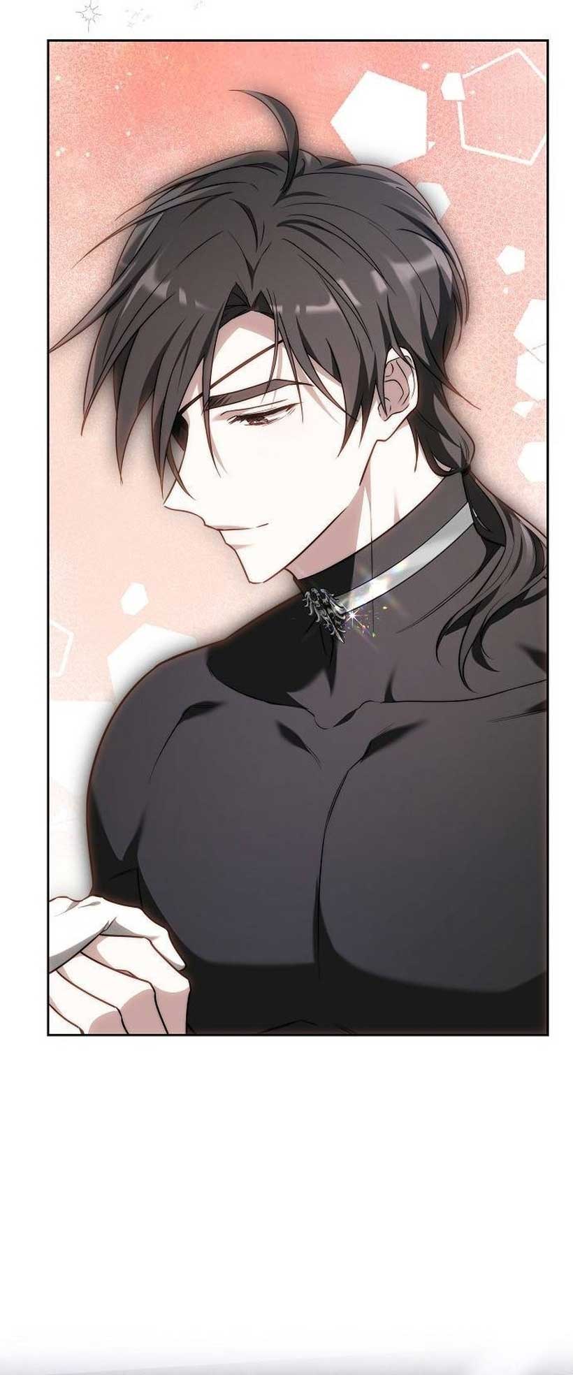 Obsidian Bride chapter 45 page 60