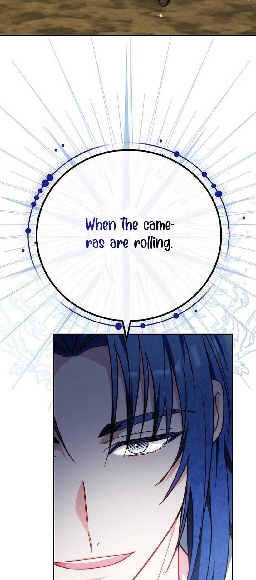 Obsidian Bride chapter 45 page 87