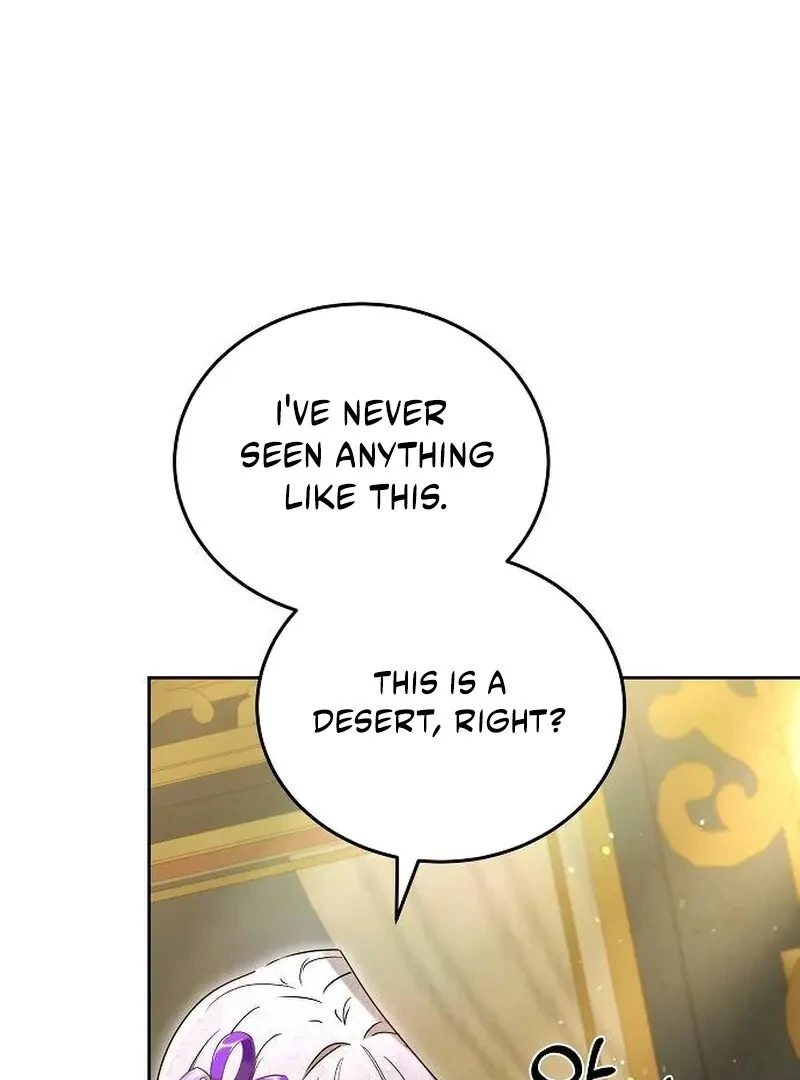 Obsidian Bride chapter 95 page 13
