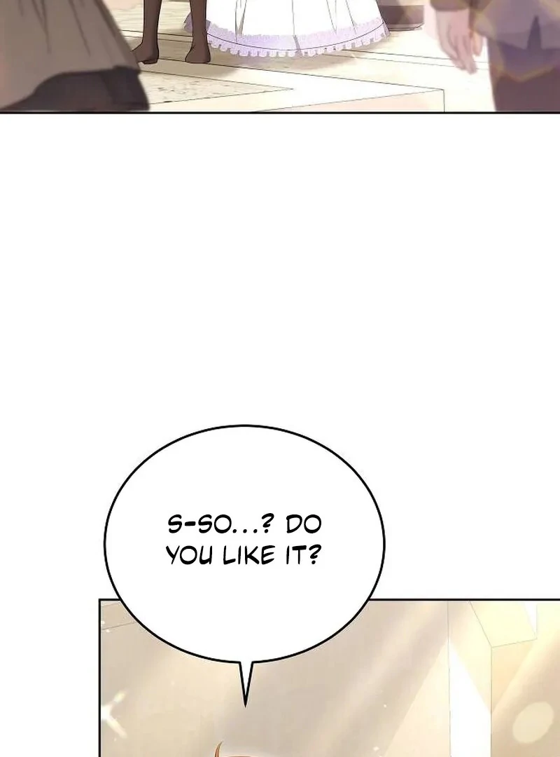 Obsidian Bride chapter 95 page 25