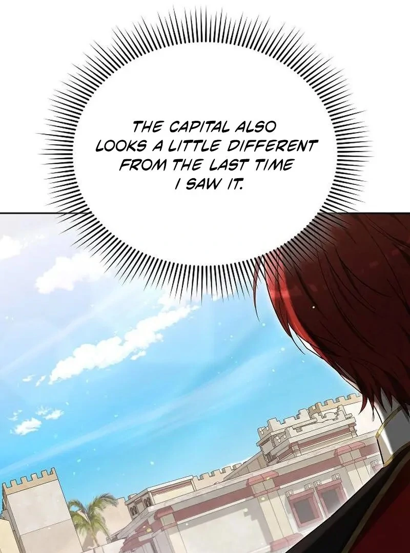 Obsidian Bride chapter 95 page 36