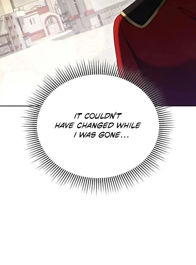 Obsidian Bride chapter 95 page 37