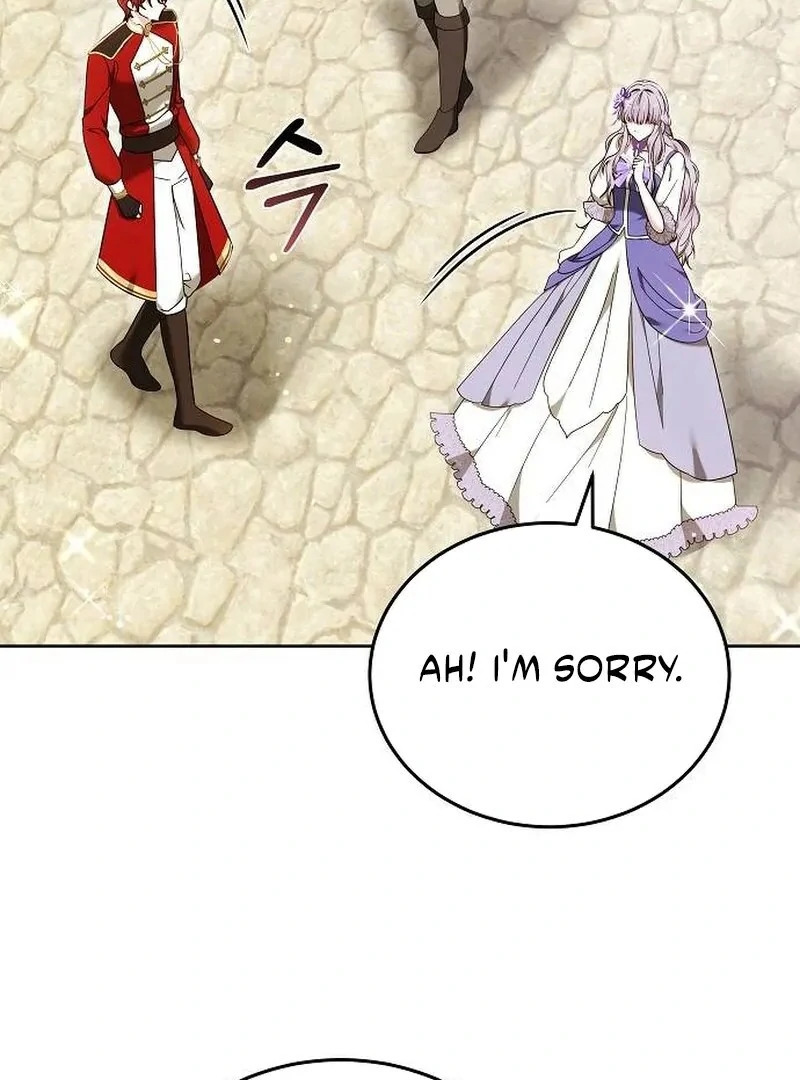 Obsidian Bride chapter 95 page 41