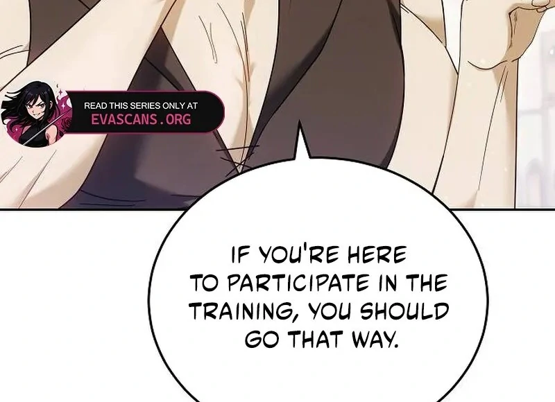 Obsidian Bride chapter 95 page 45